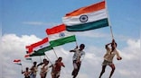 I-Day 2023: How 'Jana Gana Mana' was adopted as India's national anthem