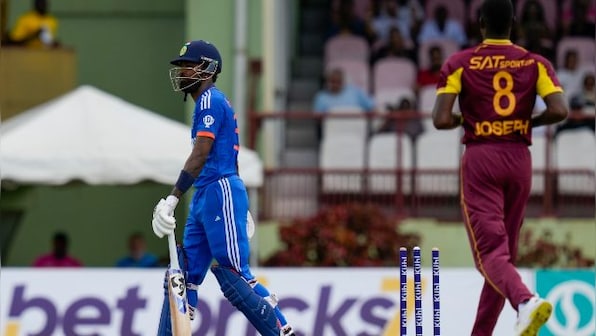 India vs West Indies 4th T20I: Adaptability the key for India at high-scoring Lauderhill