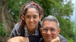 'There's a history of mental health issues in my family,' says Aamir Khan's daughter Ira Khan