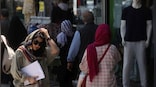 More prison time, huge fine: What Iran’s harsh new hijab law could look like