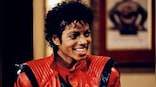 California appeals court revives lawsuits from two men who allege Michael Jackson sexually abused them
