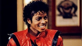 California appeals court revives lawsuits from two men who allege Michael Jackson sexually abused them