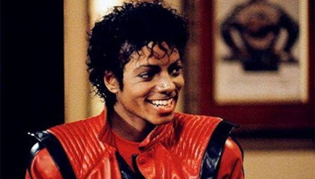 California appeals court revives lawsuits from two men who allege Michael Jackson sexually abused them California appeals court revives lawsuits from two men who allege Michael Jackson sexually abused them