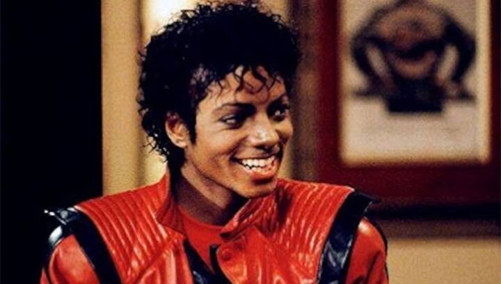 California appeals court revives lawsuits from two men who allege Michael Jackson sexually abused them