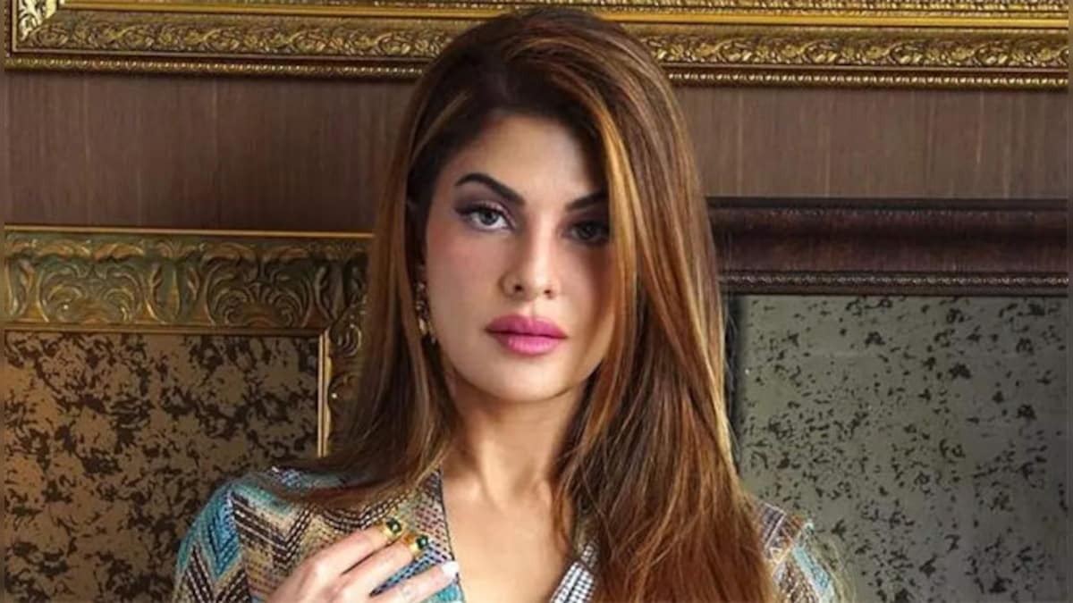 Jacqueline Fernandez gets relief in the Sukesh Chandrasekhar case, permitted to travel abroad without court's permission