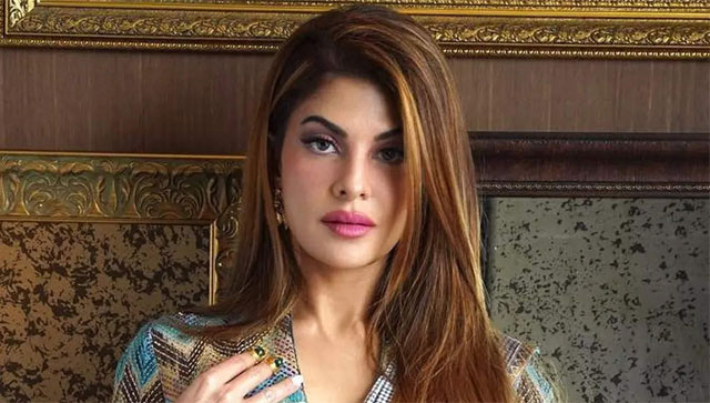 Jacqueline Fernandez gets relief in the Sukesh Chandrasekhar case, permitted to travel abroad without court's permission Jacqueline Fernandez gets relief in the Sukesh Chandrasekhar case, permitted to travel abroad without court's permission