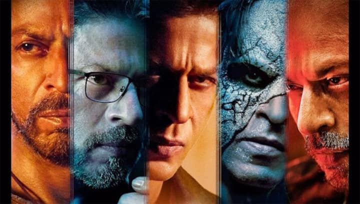 Bollywood: Why success for smaller films is becoming increasingly difficult