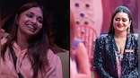 Bigg Boss OTT 2: Bebika Dhurve locks horns with Jiya, calls her 'dhokebaaz'