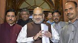 J&K: How Amit Shah abrogated Article 370 and deftly managed the fallout