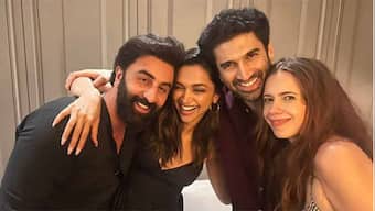 Kalki Koechlin: 'Was advised by people not to do Yeh Jawaani Hai Deewani because it was a sidekick role'