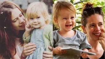 Kalki Koechlin recalls being trolled for her pregnancy without marriage, says, 'It was a conscious decision'