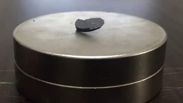Explained: S Korea’s claim of ‘Holy grail’ superconductor and why it is making waves
