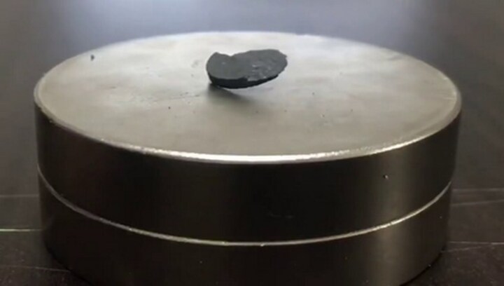 Explained: S Korea’s claim of ‘Holy grail’ superconductor and why it is making waves