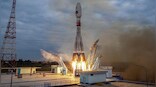 Why Russia's Luna-25 crash-landed into the Moon