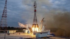 Why Russia's Luna-25 crash-landed into the Moon