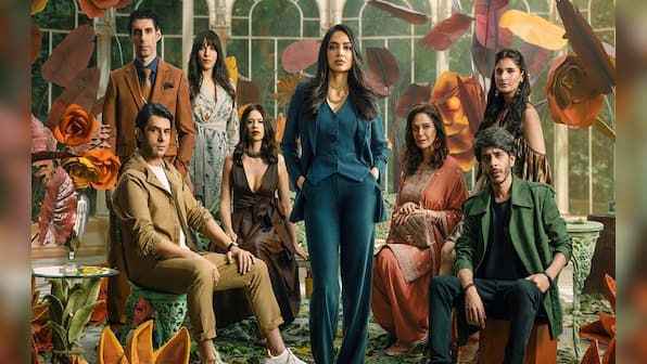 Made in Heaven Season 2: The fight against homophobia & polygamy came together