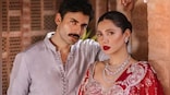 Fawad Khan and Mahira Khan to reunite for Netflix's first Pakistan themed original