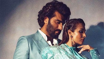 Malaika Arora attacked over her cryptic story, user asks 'if her dream of becoming a Kapoor still alive'