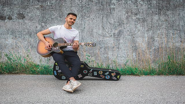 Why we remember song lyrics from years ago so well Why we remember song lyrics from years ago so well