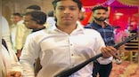 What is ‘Maya gang’ run by 18-year-old, responsible for Delhi Amazon manager murder?