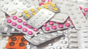 India rejects demand of European FTA bloc for inclusion of 'data exclusivity' to protect generic drug firms' interest