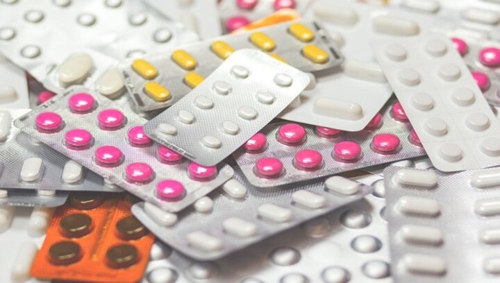 India rejects demand of European FTA bloc for inclusion of 'data exclusivity' to protect generic drug firms' interest