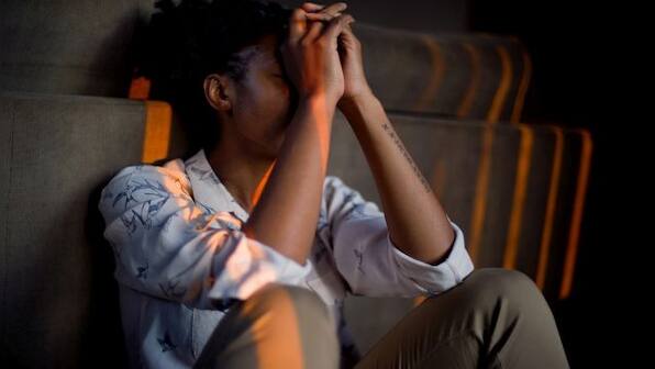 Mental health universal human right, need to destigmatise related issues: WHO