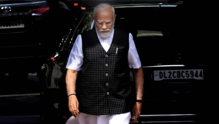 No-trust motion in Parliament: What’s Opposition’s motive if it doesn’t have the numbers?