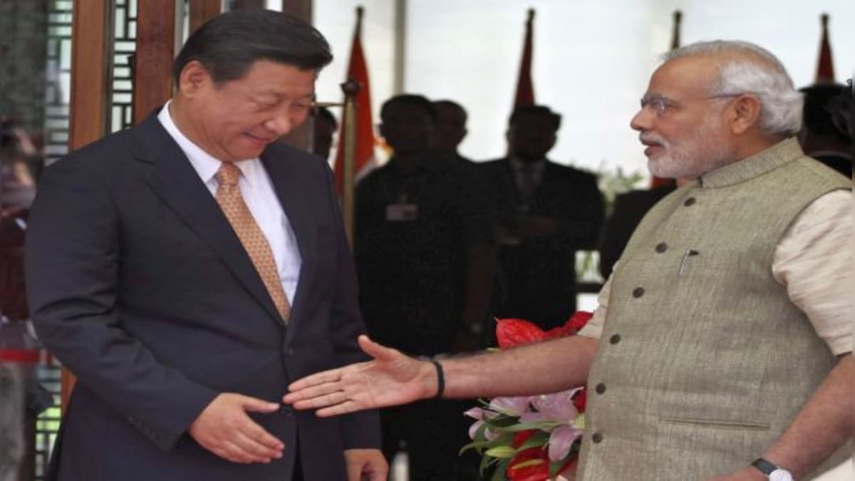 Will PM Modi meet Xi Jinping? How India-China ties are a big focus at BRICS Summit