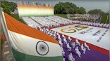 'Congratulations India!' World leaders come together to wish Independence Day to Indian citizens