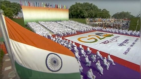 'Congratulations India!' World leaders come together to wish Independence Day to Indian citizens