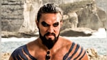 Birthday Special: How Jason Momoa's Khal Drogo from 'Game of Thrones' turned out to be a game-changer for the actor