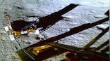 Chandrayaan-3: How Pragyan rover is faring on the Moon