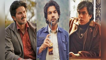 Guns & Gulaabs: Hit or flop? Makers Raj & DK deliver their next dark-comedy