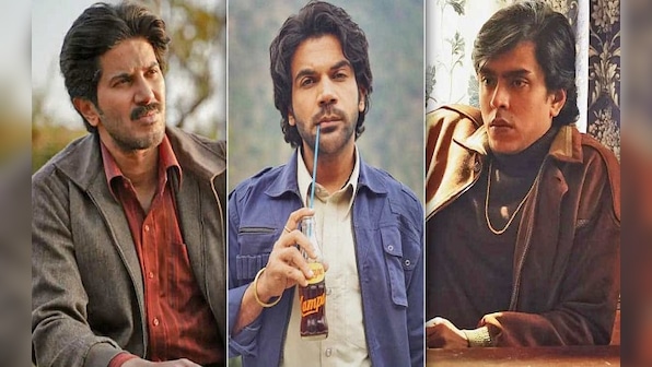 Guns & Gulaabs: Hit or flop? Makers Raj & DK deliver their next dark-comedy