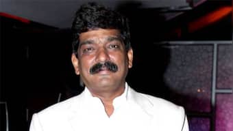 Was a Rs 250-crore debt the reason behind art director Nitin Desai's suicide?