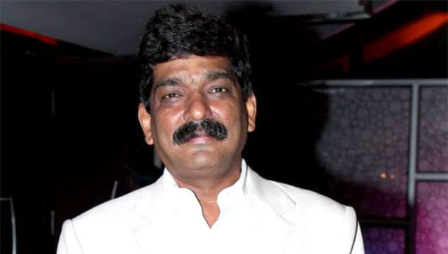 Was a Rs 250-crore debt the reason behind art director Nitin Desai's suicide? Was a Rs 250-crore debt the reason behind art director Nitin Desai's suicide?