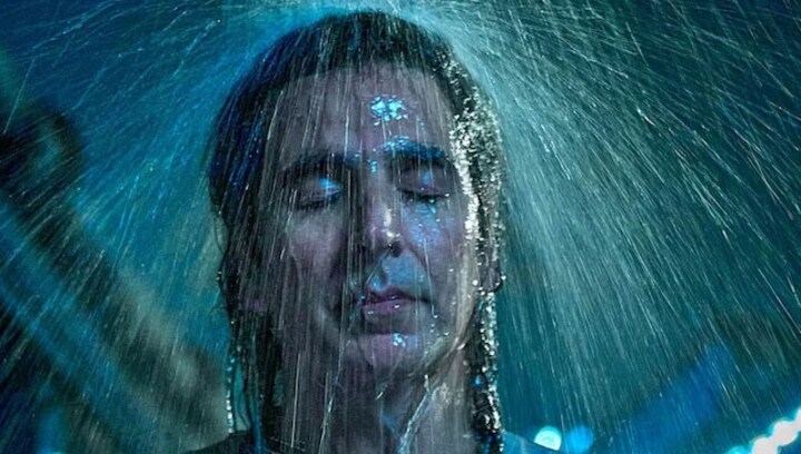 'Akshay Kumar didn't charge a rupee, reports of the budget grossly exaggerated,' reveals 'OMG 2' producer