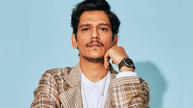 Firstpost
