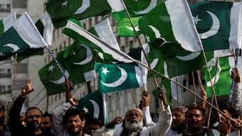 Pakistan National Assembly dissolved: What happens next in the crisis-hit nation?