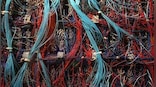 India to get nine more supercomputers: Which are the fastest in the country?