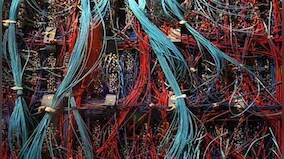 India to get nine more supercomputers: Which are the fastest in the country?