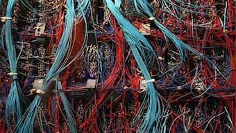 India to get nine more supercomputers: Which are the fastest in the country?