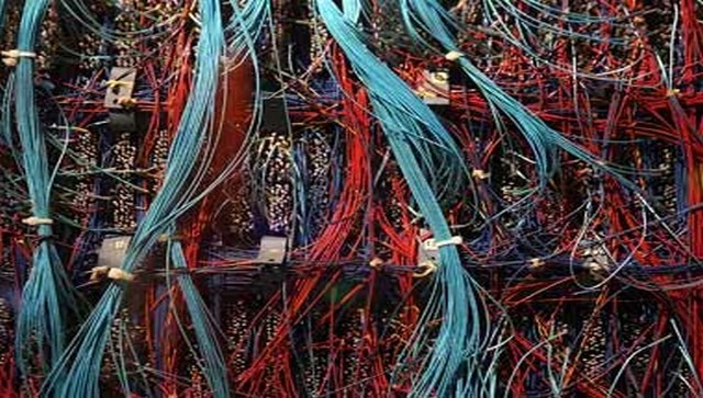 India to get nine more supercomputers: Which are the fastest in the country? India to get nine more supercomputers: Which are the fastest in the country?