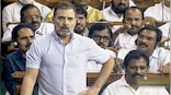 Rahul Gandhi’s remarks on Bharat Mata expunged. What does this mean?