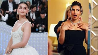 Alia Bhatt on moving to Hollywood: 'What Priyanka Chopra did was brave, I don't think I could do that'