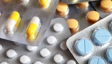 India is cracking down on fake medicine using QR codes. Here’s how