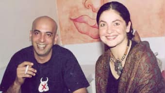 Bigg Boss OTT 2: Pooja Bhatt opens up about her divorce with Manish Makhija, calls it 'lowest phase in life'