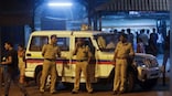 Gurugram woman killed by parents, brother over inter-caste marriage: Cops