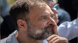 Off-centre | The prodigal returns: Will Rahul Gandhi behave himself?